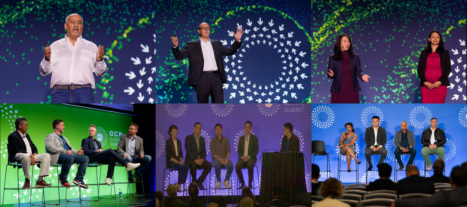 OCP 2025 Global_02.png