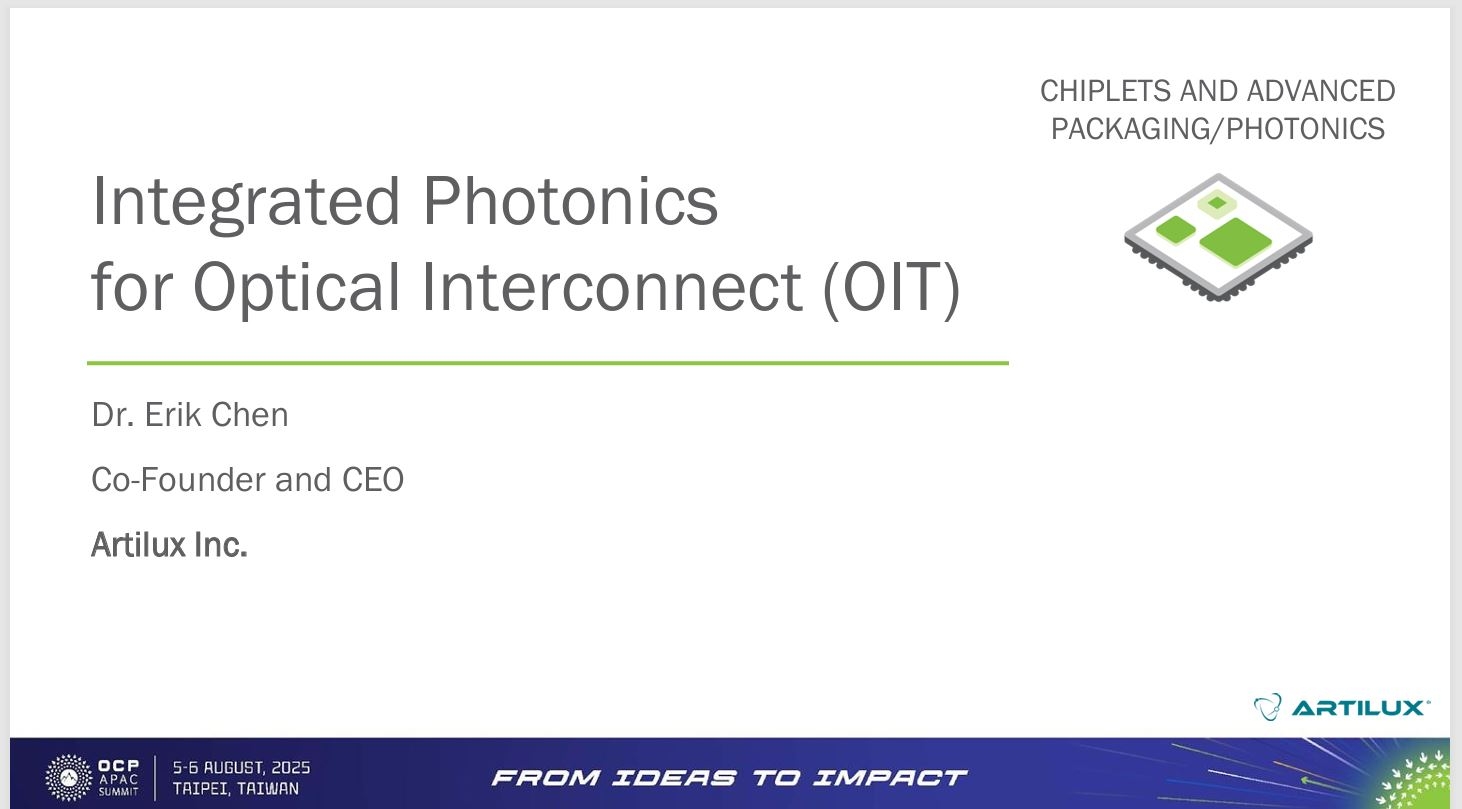 OCP APAC 2025_04_Content.JPG